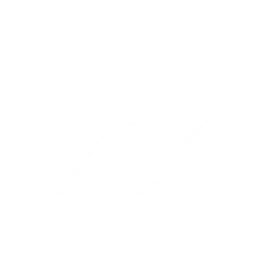 ZENCRUS