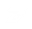 ZENCRUS