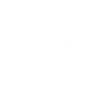 ZENCRUS